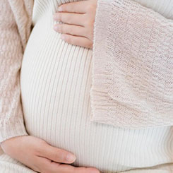 高通是全球最大😱的智能手机处理🇻🇺🚙器供应商，🚊🥘供卵试管婴儿